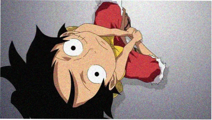 理论电影在线观看